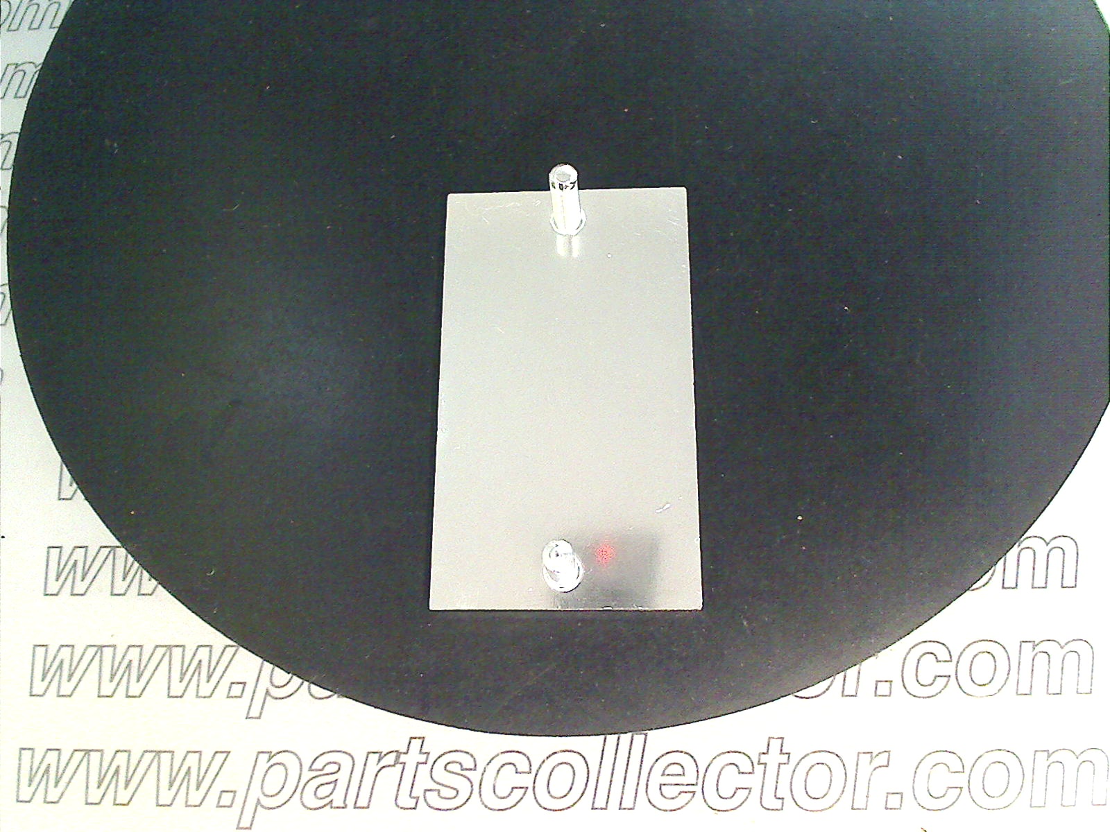 LANCIA  Car body code 9418 compatible with: LANCIA FULVIA, LANCIA LANCIA - additional view
